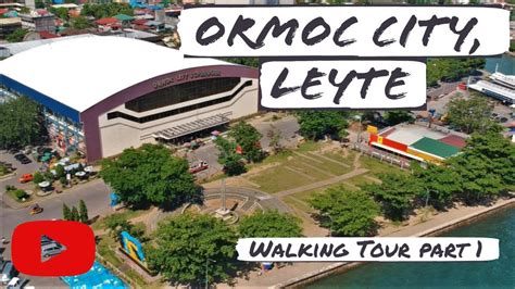 ormoc leyte|ormoc city latest news update.